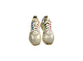 adidas Originals Retropy E5 Pride