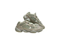 ADIDAS YEEZY 500