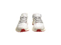 Adidas Pureboost Ltd Marathon Running Shoes/Sneakers CM8333