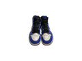 Nike Air Jordan 1 ‘Game Royal’ Retro High OG