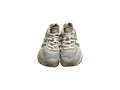 New Balance 574 Legacy Low