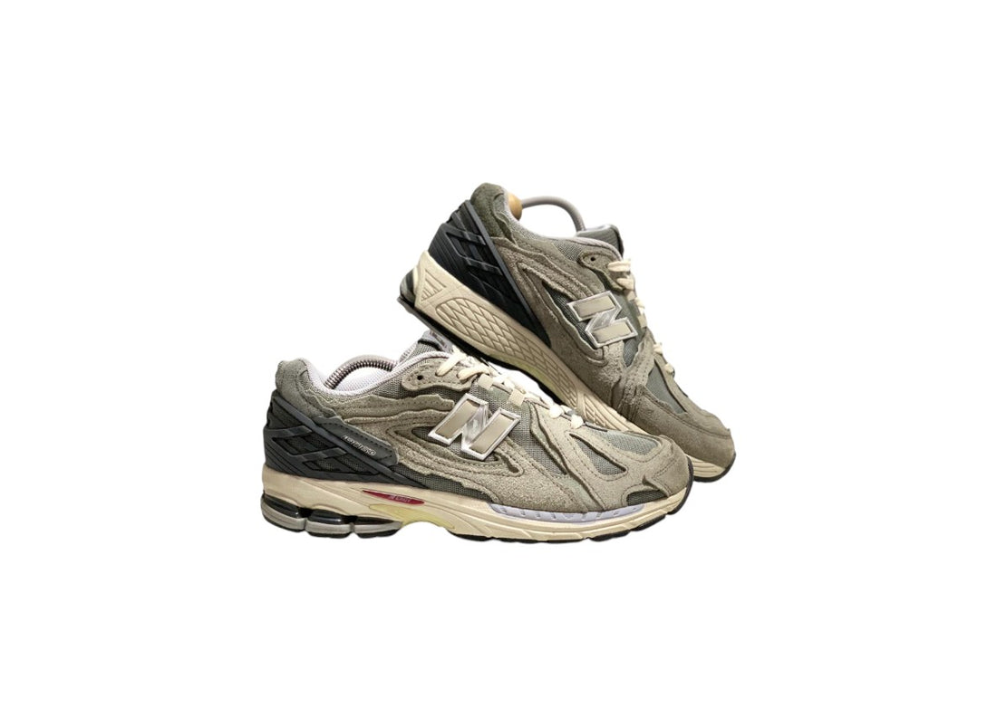 This New Balance 1906D