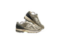 This New Balance 1906D