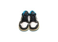 Nike Air Jordan 1 Low SE 'Laser Blue'