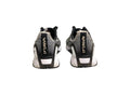 Reebok Nano X1 Grit