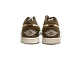 Air Jordan 1 Low "Light Olive"