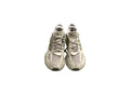 adidas ClimaCool Vento 3.0