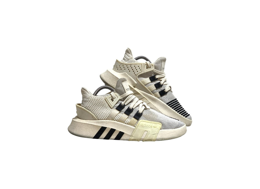 adidas EQT Bask ADV