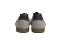 Adidas Samba OG Grey Black