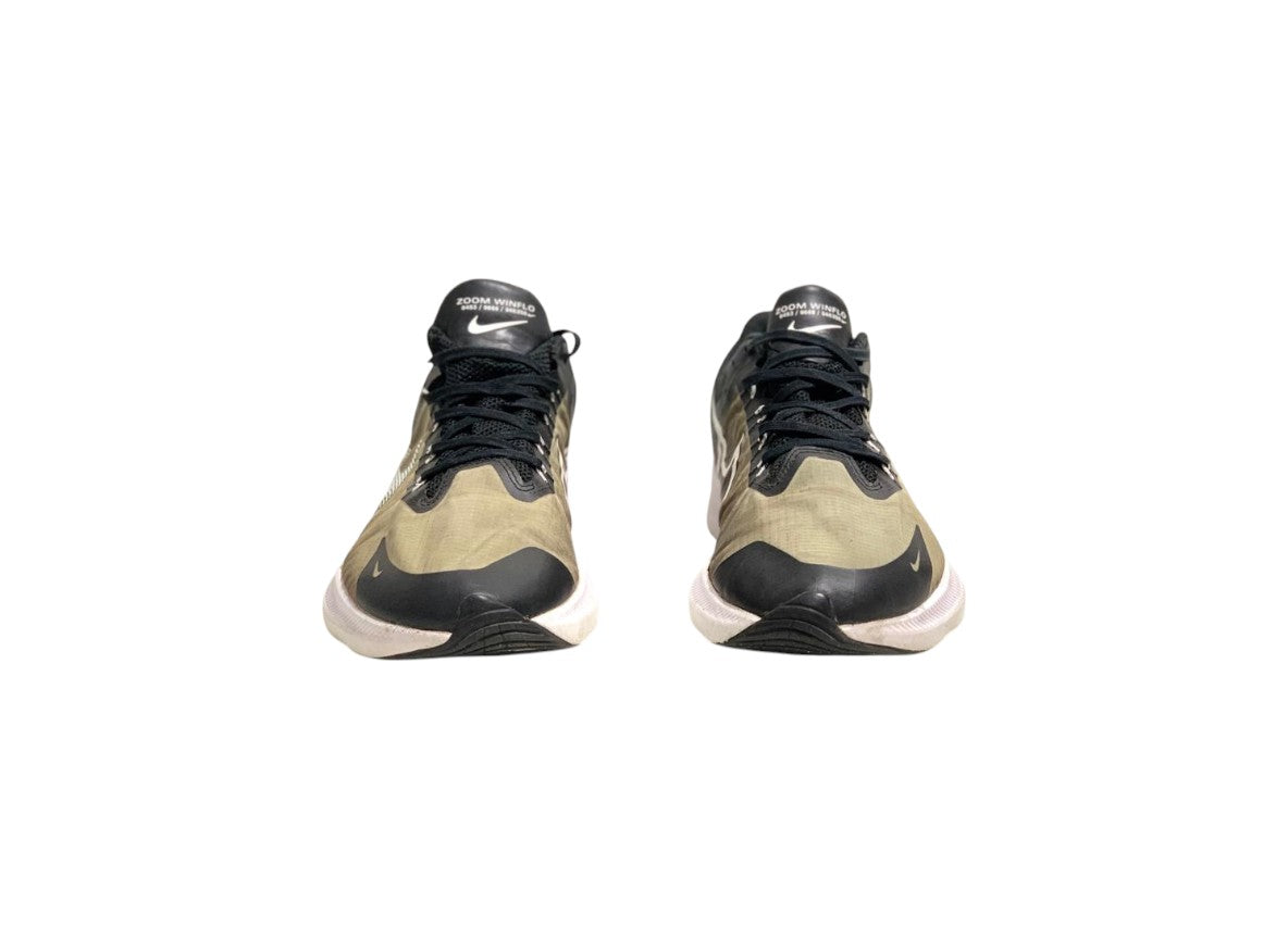 NIKE AIR ZOOM WINFLO 8