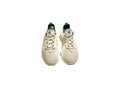 Adidas Haiwee