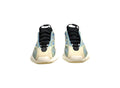 Adidas YEEZY 700 V3 Arzareth Blue