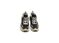 Skechers DLites 1.0