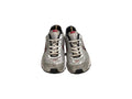 Nike Initiator