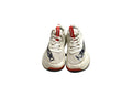 Kawasaki K-169D (badminton Shoe)