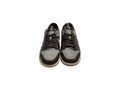 NIKE DUNK LOW ID Flamingo Park