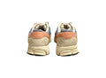 Nike Zoom Vomero 5 Low Sashiko