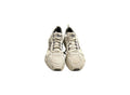 Adidas Climacool Ventage