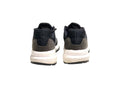 Adidas Marathon 16