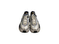 Nike Initiator