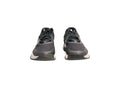 NIKE AIR MAX ALPHA TRAINER 5