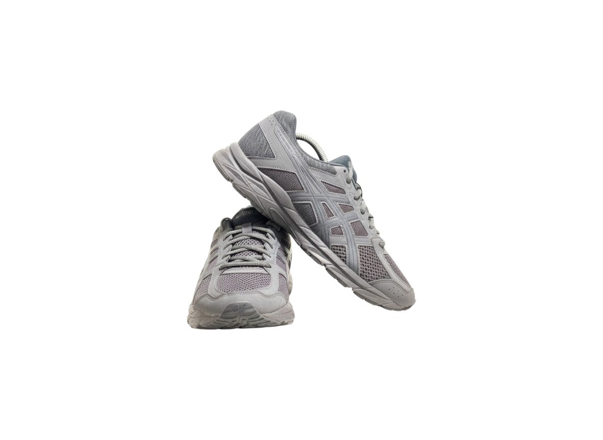 Asics GEL Contend 4