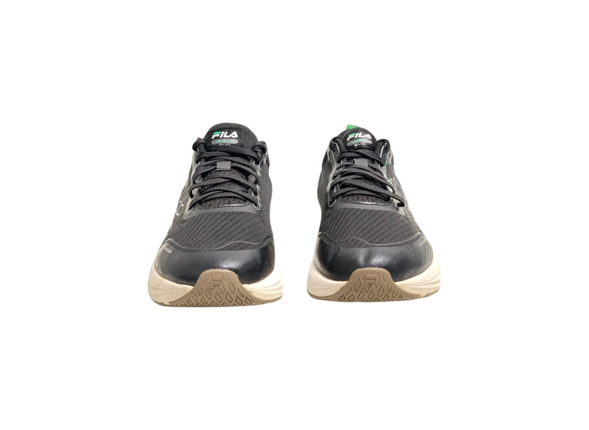 FILA Vola Evo 'Fish Roe Grey'