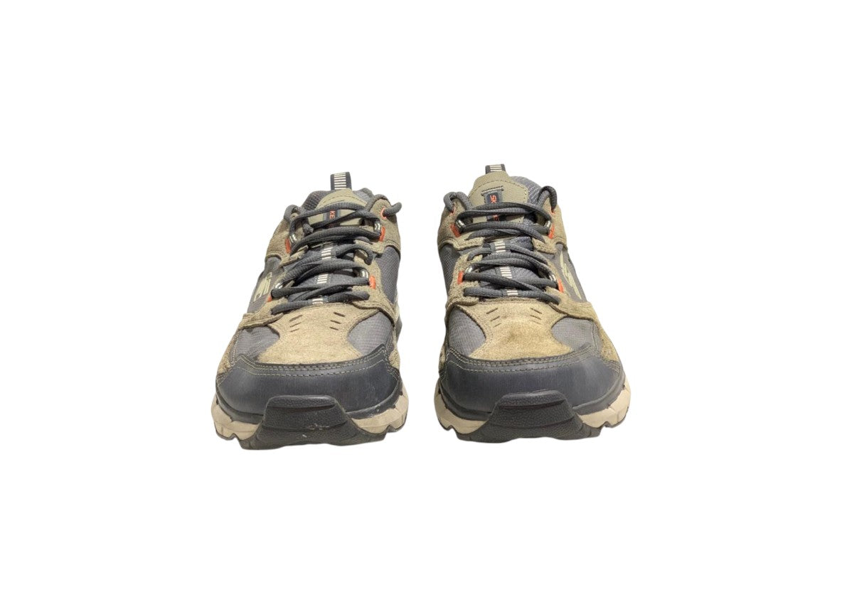 Skechers D Lux Pro