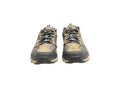 Skechers D Lux Pro