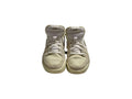 Nike Jordan Stadium 90