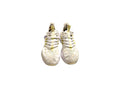 Adidas AlphaBoost V1