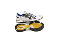 ASICS Gel-Kayano 5 OG Black/White/Blue 1192A118-100