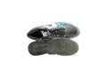 Nike Air Jordan 1 Retro High OG Tie Dye