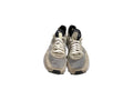 NIKE WAFFLE ONE