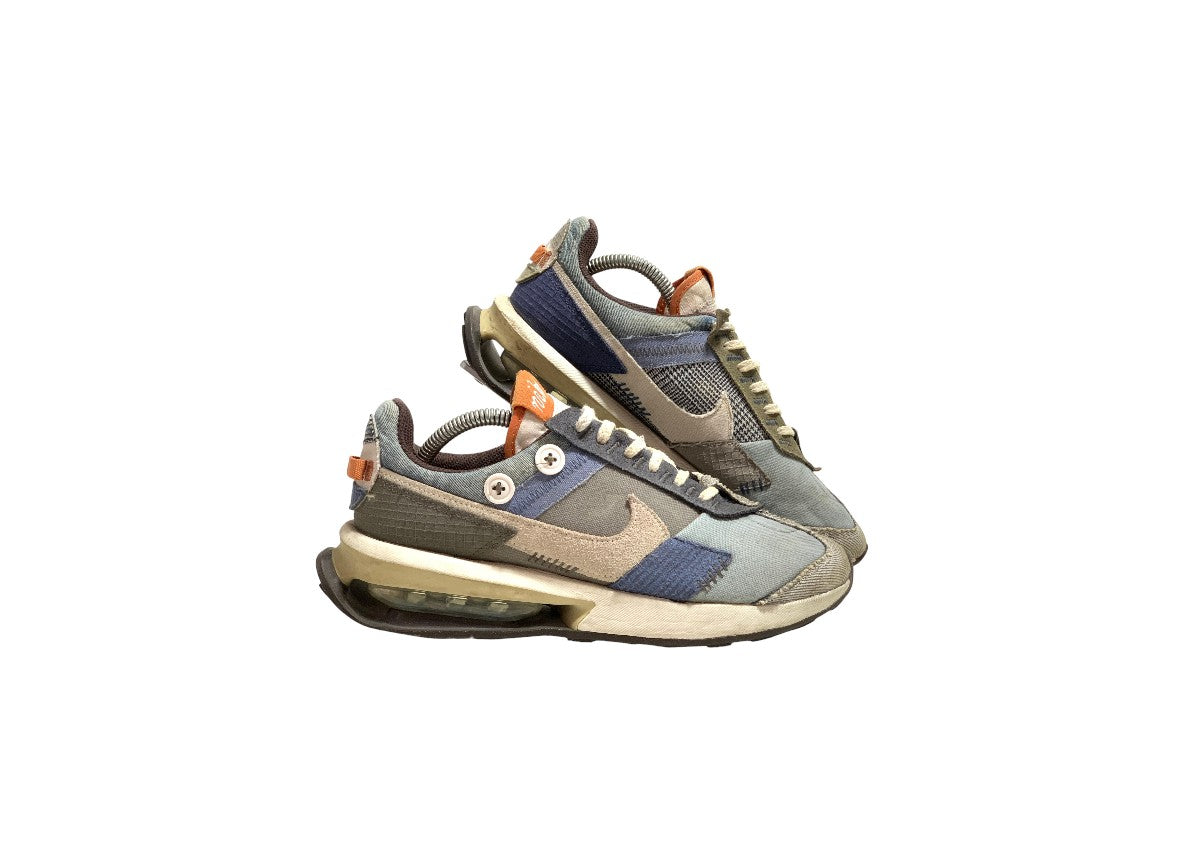 Nike Air Max Pre-Day 'Voodoo'