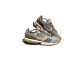 Nike Air Max Pre-Day 'Voodoo'