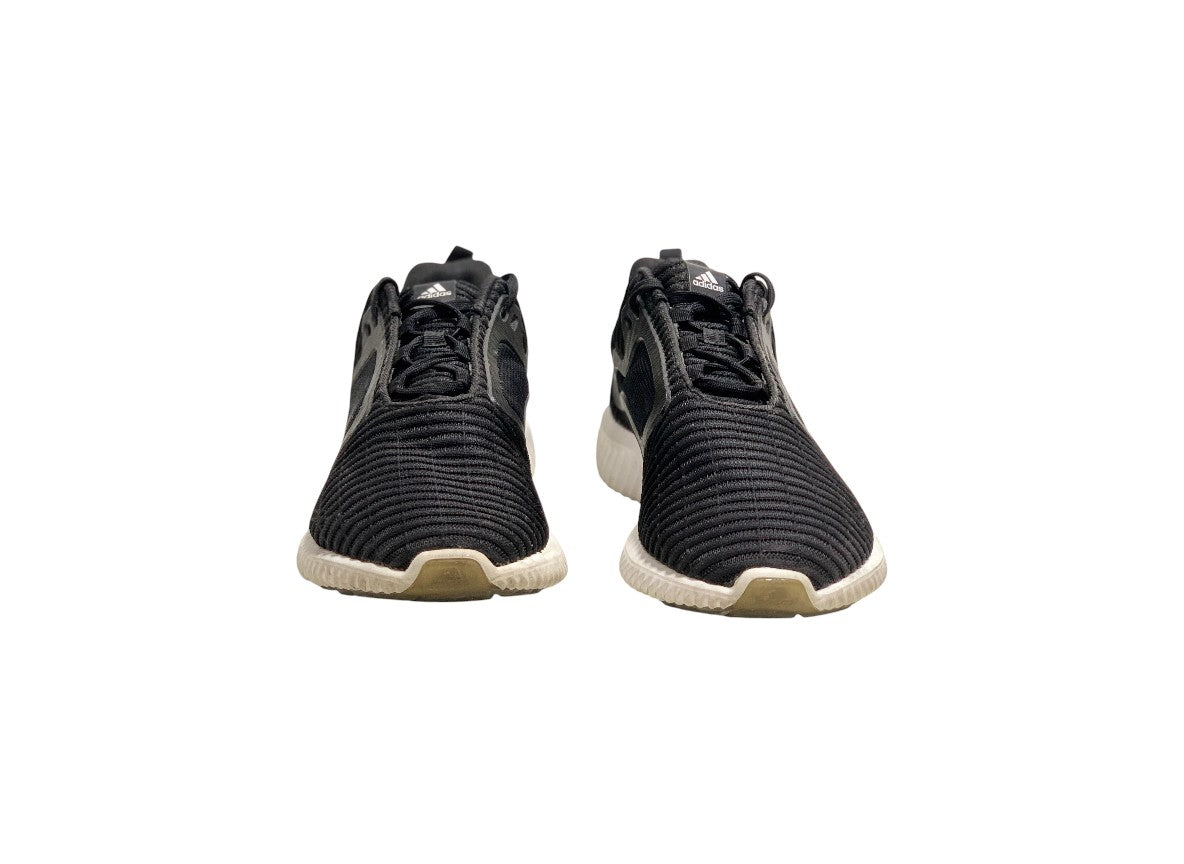 ADIDAS CLIMAWARM ALL TERRAIN