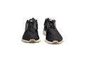 ADIDAS CLIMAWARM ALL TERRAIN