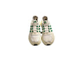 Adidas Equipment+ Cozy Wear Resistant