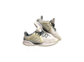 ADIDAS CLIMACOOL VENT SUMMER