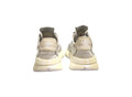 Adidas Nite Jogger Triple White