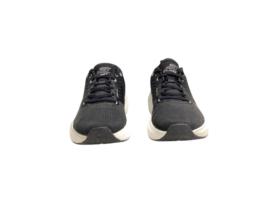 Skechers Mens GO RUN Balance 3