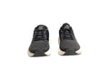 Skechers Mens GO RUN Balance 3