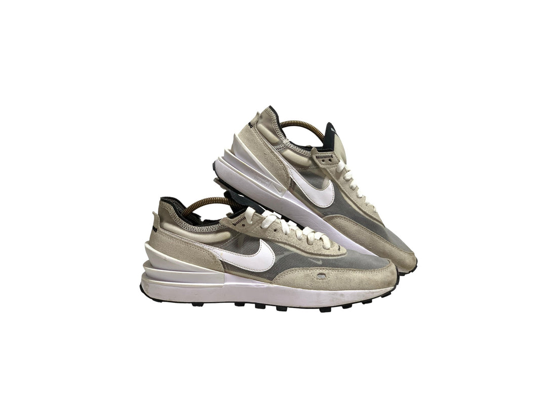 NIKE WAFFLE ONE