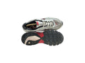 Nike Initiator