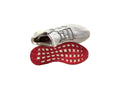 Adidas Pureboost Ltd Marathon Running Shoes/Sneakers CM8333