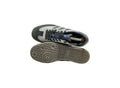Adidas Samba OG Grey Black