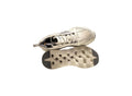 Adidas Climacool Ventage