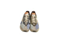 Nike Air Max Pre-Day 'Voodoo'