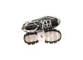 Skechers DLites 1.0